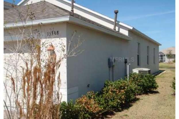 Building Photo - 15348 Blue Fish Cir