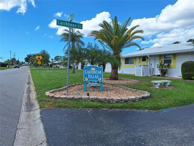 Building Photo - 1738 Caribbean Cir