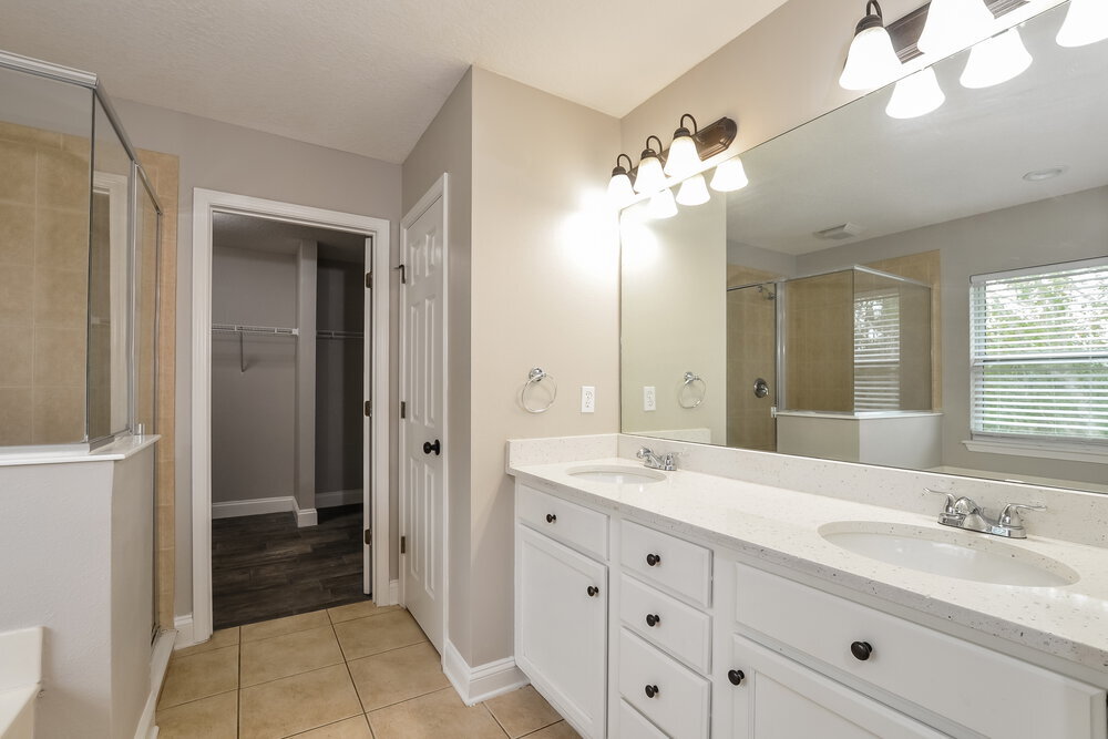 Building Photo - 3612 Citara Ct