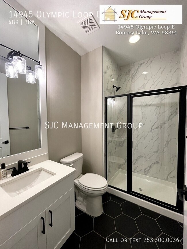 Building Photo - 14945 Olympic Lp E