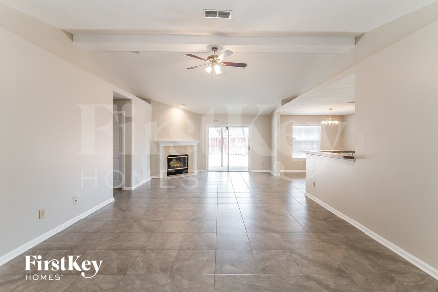 Building Photo - 12305 Woodstone Terrace