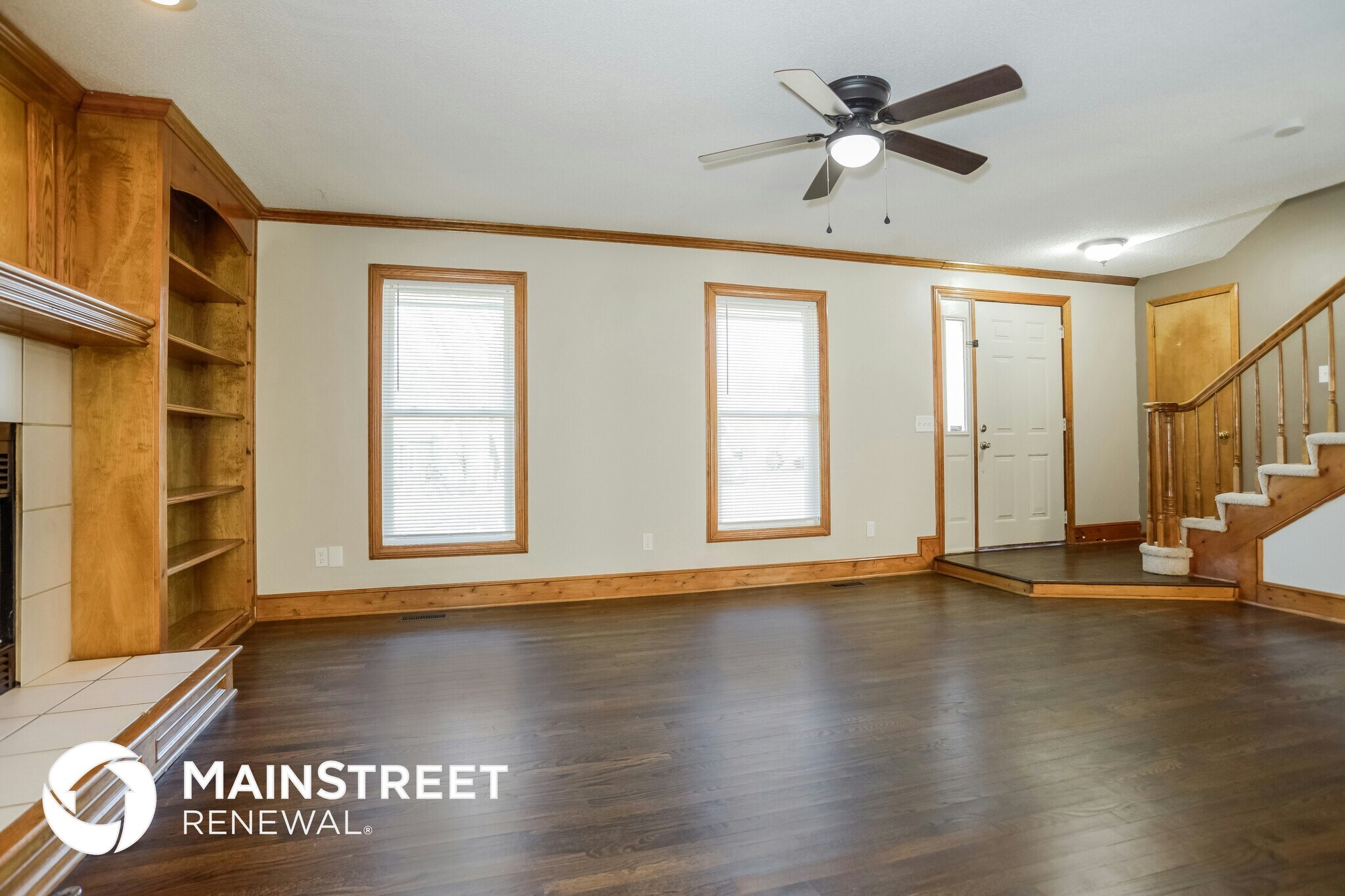 Building Photo - 22217 W 64th Terrace