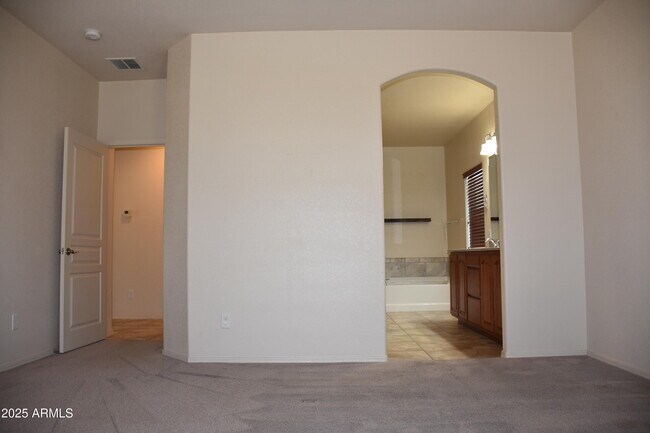 Building Photo - 4520 Leisure Ln