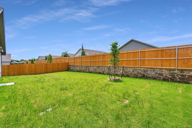 Building Photo - 3710 Oleander Pl
