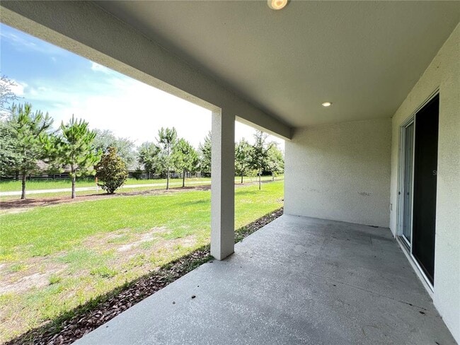 Building Photo - 8053 Penrose Pl