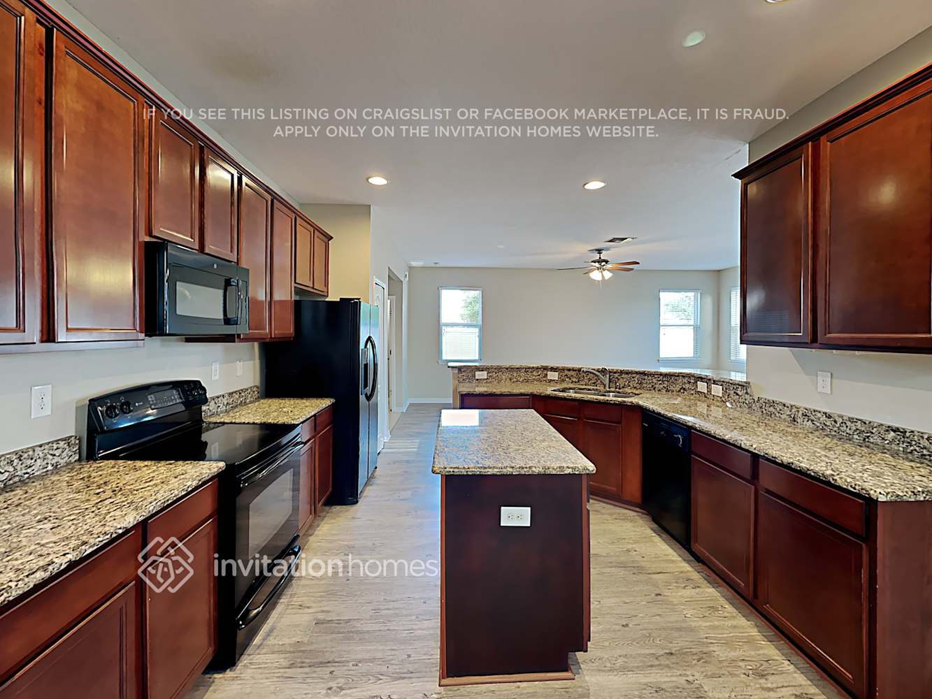 Building Photo - 613 19th St NW