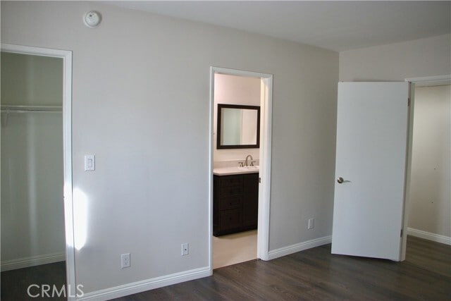 Building Photo - 14560 Clark St