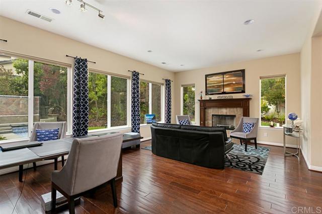 Building Photo - 7047 Rose Dr