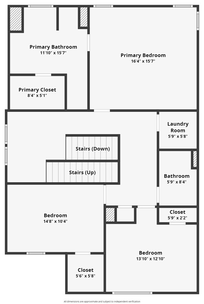 Building Photo - 3393 Orono Dr, Duluth, GA, 30096