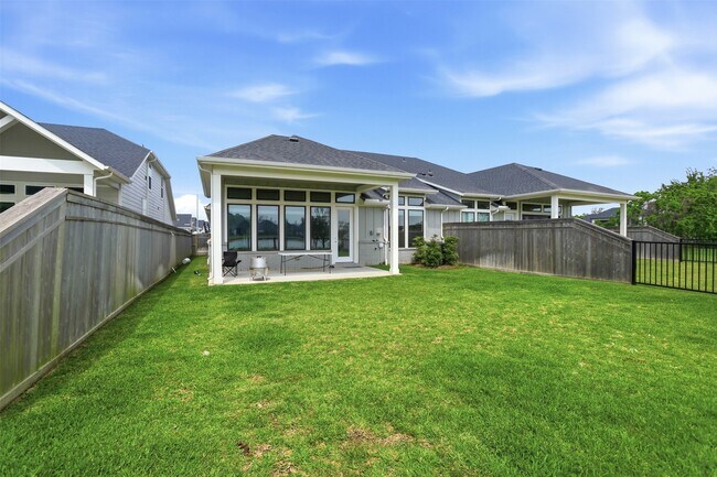 Building Photo - 1722 Anchor Breeze Dr