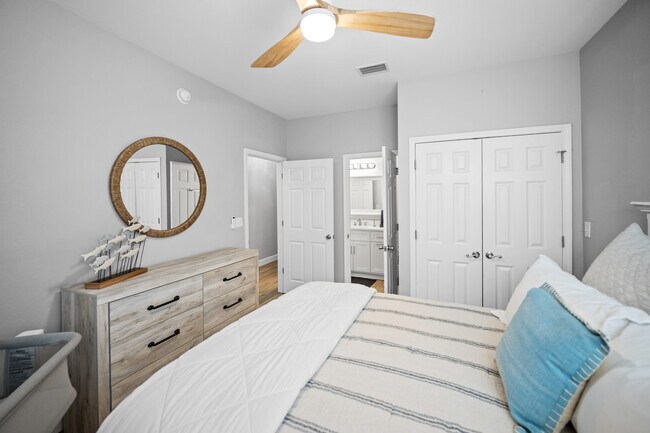 Building Photo - 4532 Walker Key Blvd