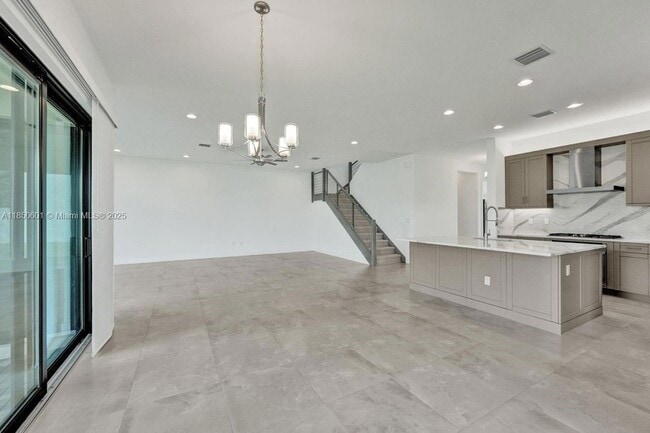 Building Photo - 17244 Teton River Rd
