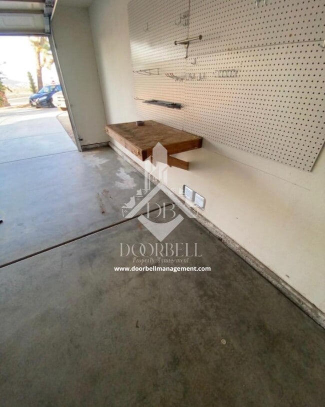 Building Photo - 7310 Del Monte Ave