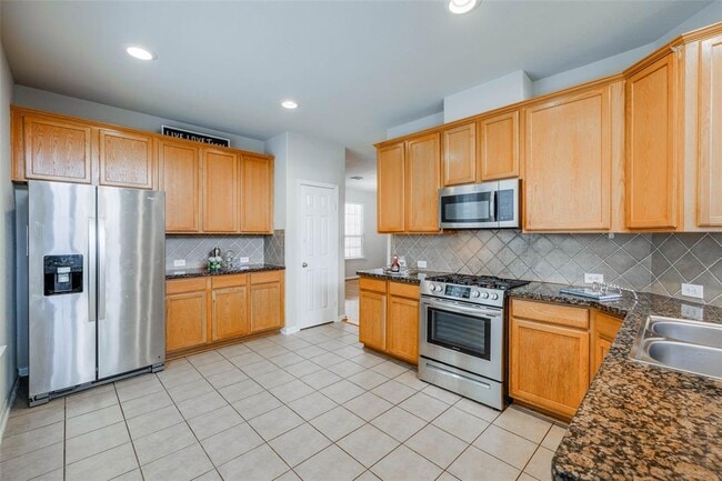 Building Photo - 1142 Glenwood Canyon Ln