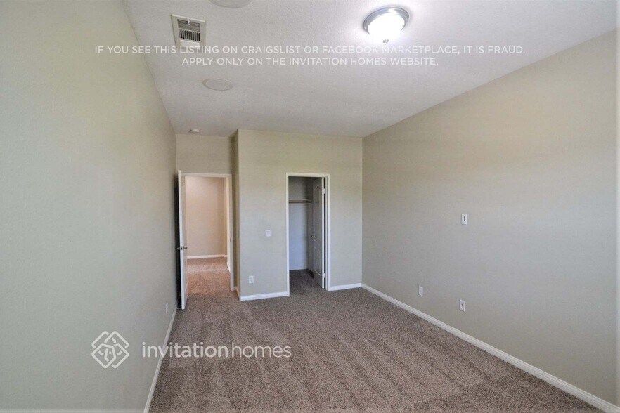 Building Photo - 30262 Trois Valley St