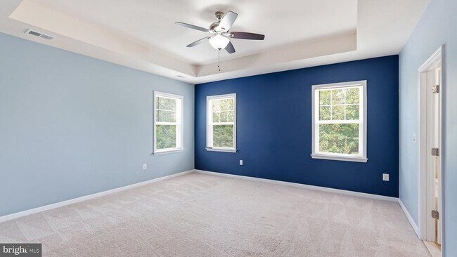 Building Photo - 424 Alder Dr