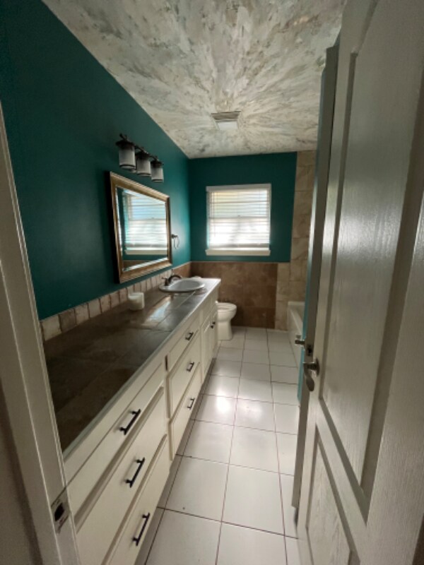 Building Photo - 10 Northhaven Pl