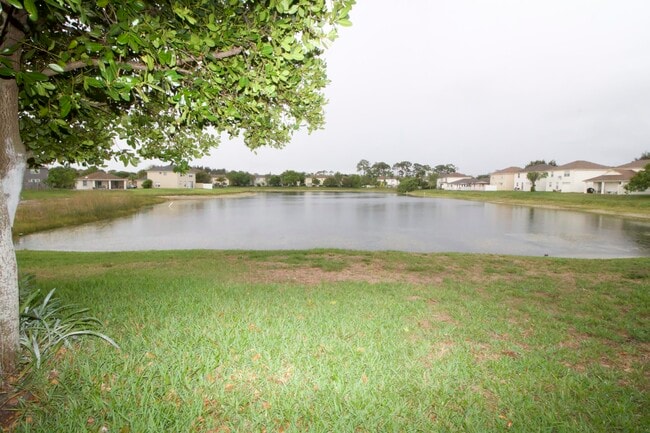 Building Photo - 5086 Rambler Rose Way