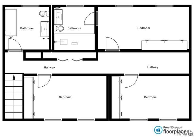 Building Photo - 6 Sandwedge Dr
