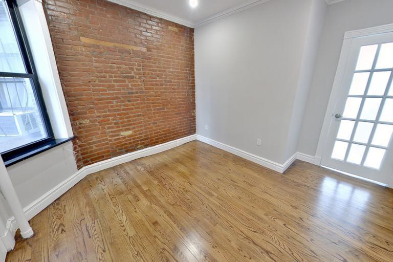 Building Photo - 219 E 23rd St