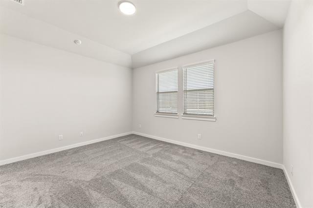 Building Photo - 1102 Butterfly Dl Dr