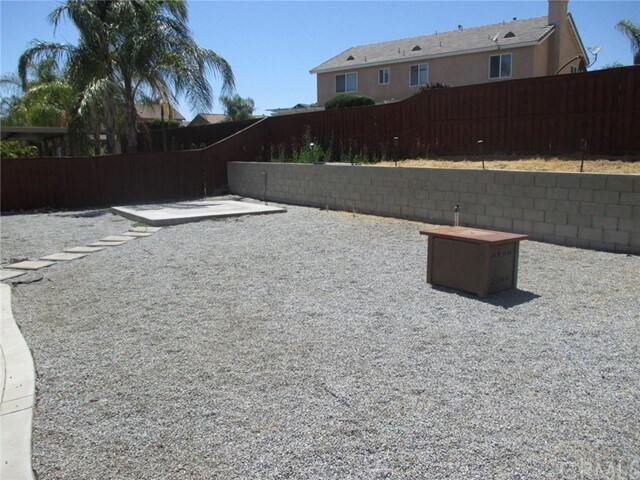 Building Photo - 31230 Bermuda St