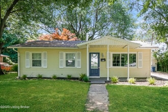 Building Photo - 5810 Alanadale Dr