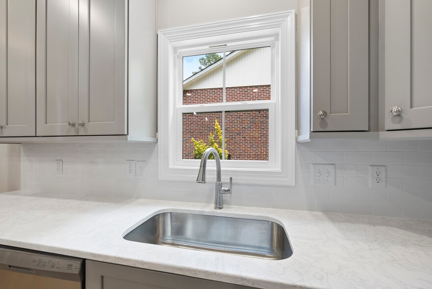 Building Photo - 308 Harbor Trce