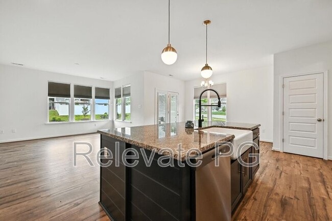Building Photo - 12308 Wescott Dr