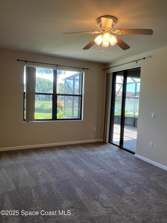 Building Photo - 146 Clemente Dr
