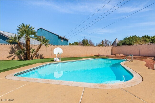 Building Photo - 3954 Keystone Ct