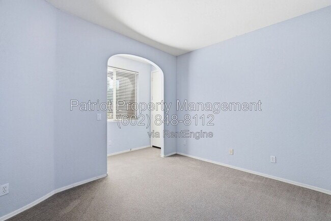 Building Photo - 3058 W Eagle Claw Dr