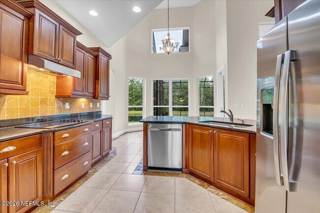 Building Photo - 2662 Country Side Dr