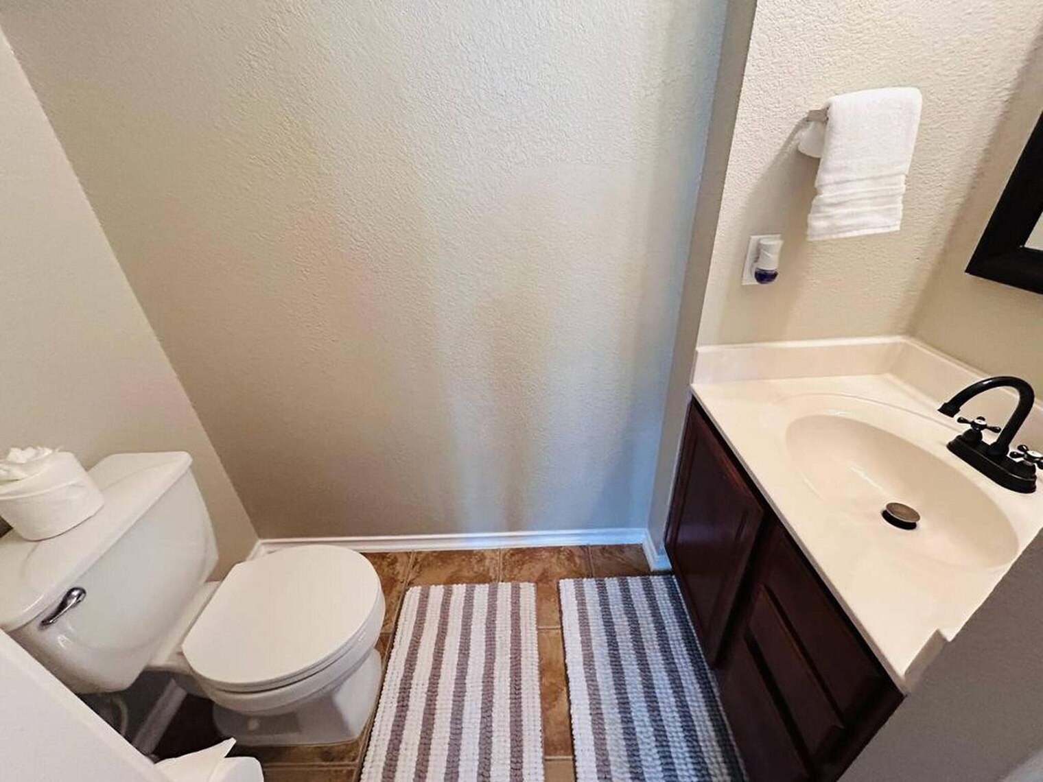 Building Photo - 3521 Cisco Trail