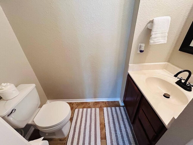 Building Photo - 3521 Cisco Trail