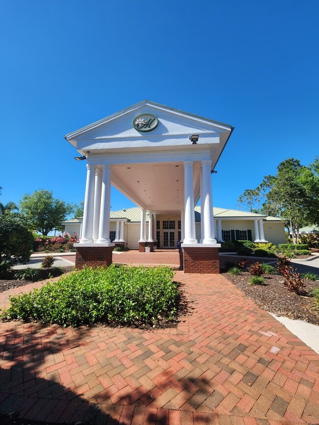 Building Photo - 3635 Rollingwater Wy