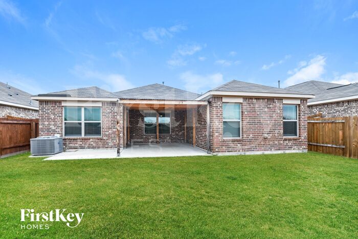 Building Photo - 4321 Cat Tail Wy