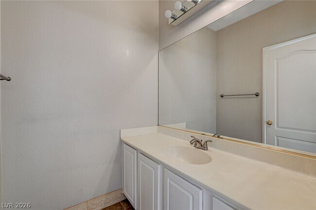 Building Photo - 6586 W Diablo Dr