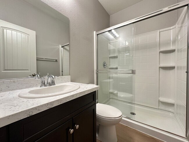 Building Photo - RIDGEHAVEN