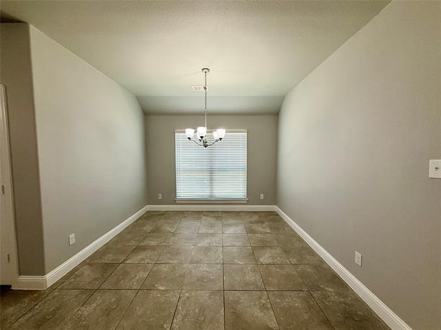 Building Photo - 4116 Wavertree Rd