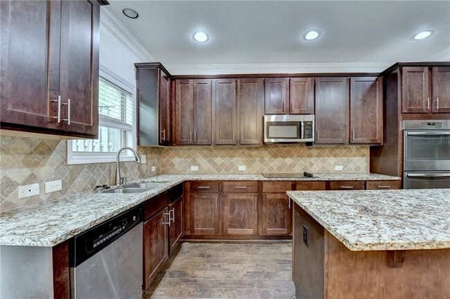Building Photo - 1159 Laurel Valley Ct.