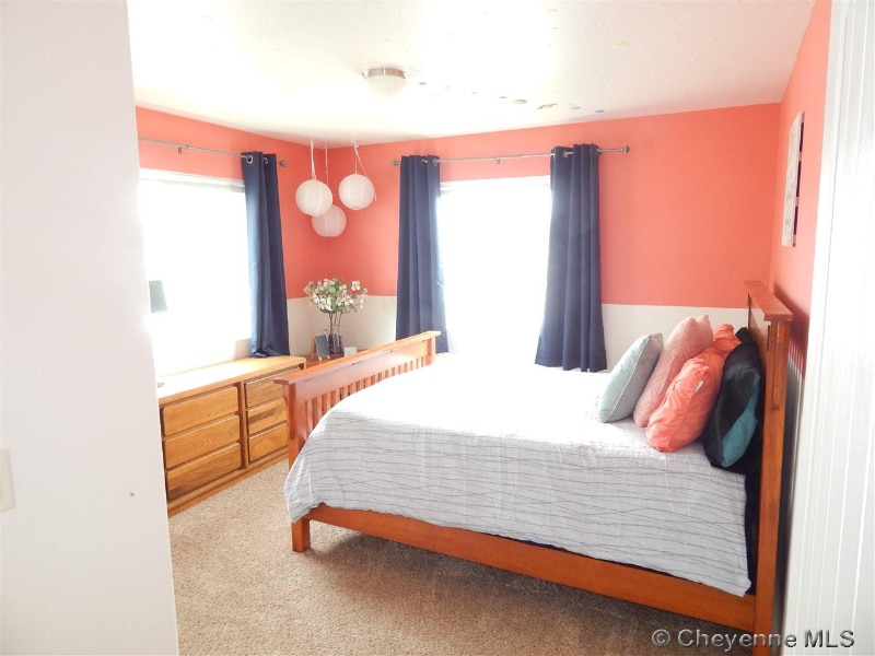 Building Photo - 6505 Painted Rock Trl