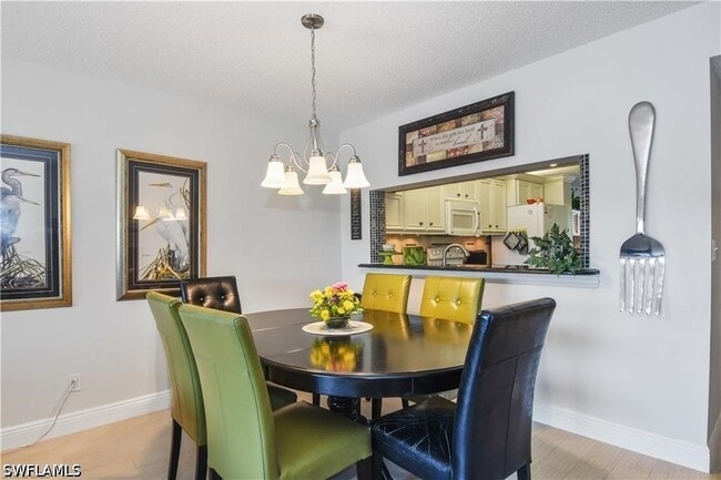 Building Photo - 1250 Yesica Ann Cir