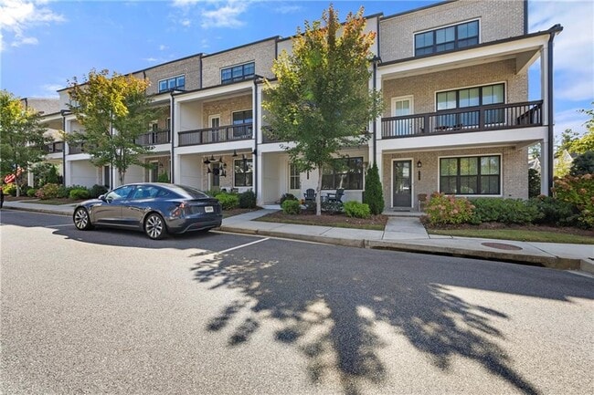 Building Photo - 155 Harlow Cir