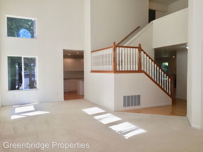 Building Photo - 4 br, 3 bath House - 1861 SE 47th Ave