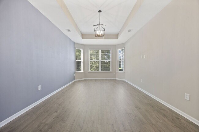 Building Photo - Modern 3 Bedroom 2 Bathroom Myrtle Beach Home