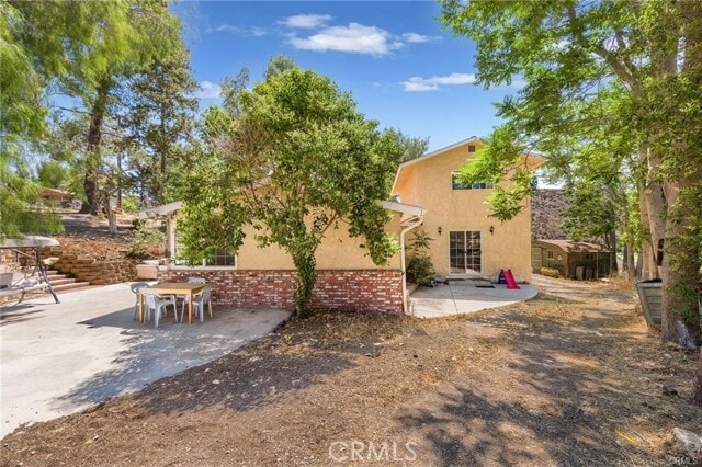 Building Photo - 32530 Agua Dulce Canyon Rd
