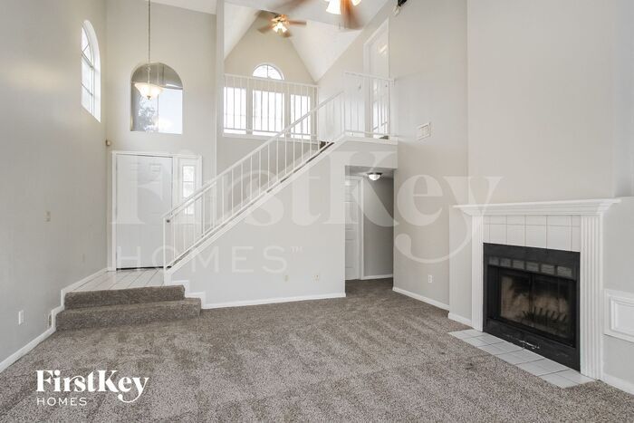 Building Photo - 5322 Santrey Dr
