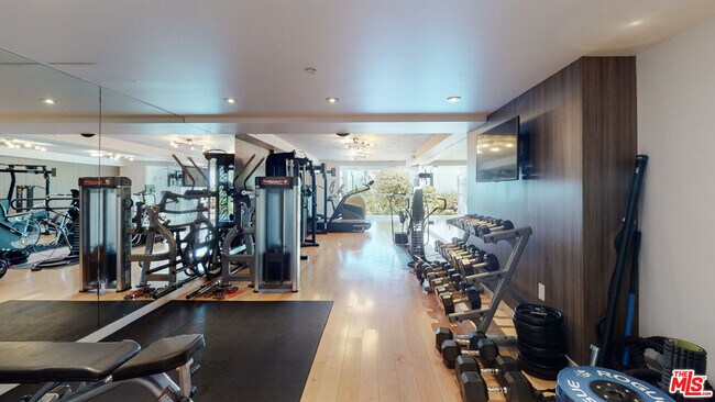 Building Photo - 101 Ocean Ave