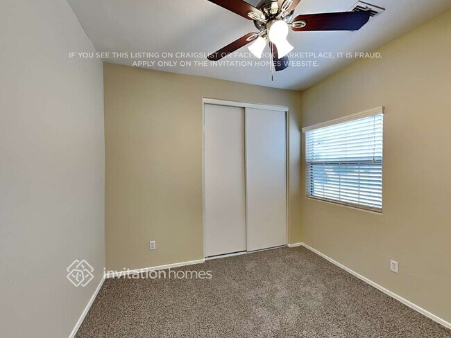 Building Photo - 15475 W Port Au Prince Ln